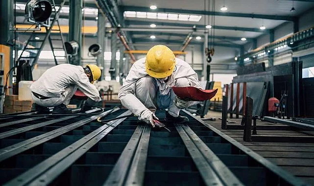 Karşıyaka Uzun Süreli Depolama